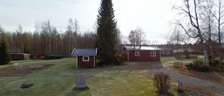 Fastigheten på postadress Storön 171 i Kalix har bytt ägare