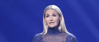 Svenska hjältar-galans upplägg skaver
