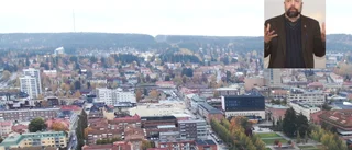 Samsyn hos kommunen – boende med risker ökar i Skellefteå : ”Vi tar gärna emot fler tips om olämpliga bostäder från allmänheten”