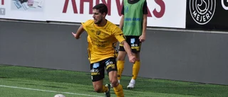 Linköpingssonen lämnar Elfsborg för Maif: "En attackspelare"