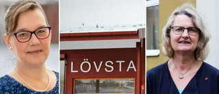 Nya superboendet har varit gratis för kommunen – men ska betala 300 miljoner: "Uteslutet att vi slängs ut"