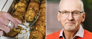 Efter pensionärsilskan – här vill (C) låta seniorerna äta