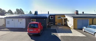 86 kvadratmeter stort radhus i Jokkmokk sålt till nya ägare