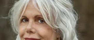 Hur klarade vi oss någonsin utan Christina Hesselholdt?
