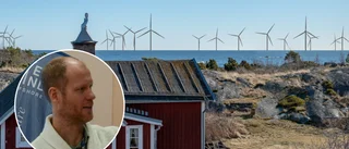Etableringen kan ge flera hundra nya jobb – om den får klartecken