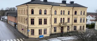 Kamila vill rädda hotellet – köpte för 4,3 miljoner