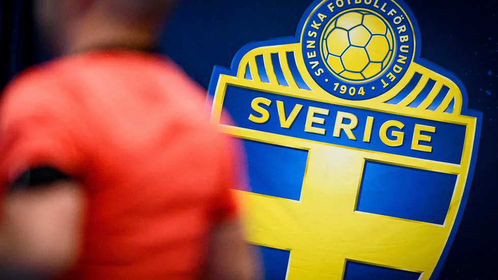 Svenska fotbollförbundet har mottagit en överklagan. 