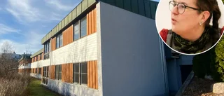 Vädjar om ekonomisk hjälp till flyktingarna
