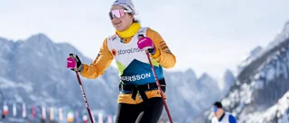 Guide: Skid-VM, lördag 25 februari