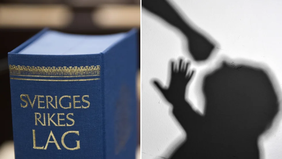 Misshandel, rån och miljöbrott bland de senaste dagarnas polisanmälningar. 