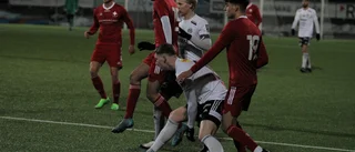 TV: Simon Karlsson om comebacken mot IFK Norrköping