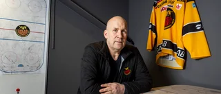 Heta juniorfrågan: Skuggan om det svåra dilemmat