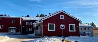 En annan sida av Tallbackamyntet