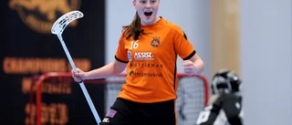 Förre Endrespelaren sänkte sitt gamla lag i rond 1