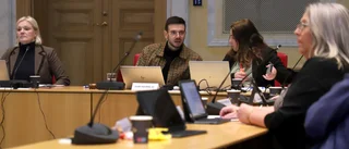Skolpolitikern efter historiska beslutet: Vi är inga monster
