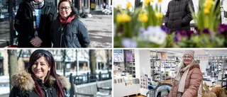 Det tror Motalabor krävs för ett mer levande centrum
