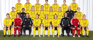 Så bra är Gusk – betyg på alla spelare