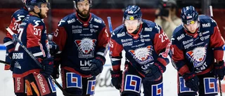 Titta, så kan SHL förändras – vad tycker ni om det här förslaget?