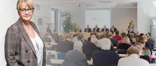 Trots denna kristliga input är jag varken troende eller frälst