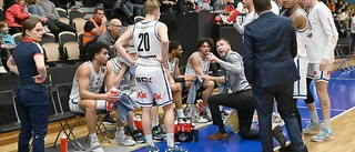 Förlust skulle vara det största sportsliga fiaskot på 30 år
