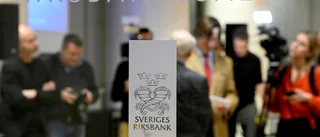 Vilka planer har vi för framtiden?