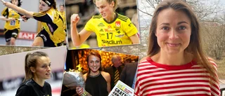 ”Nästan som en kniv i hjärtat att prata om det“