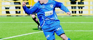 Heden värvar – från Alvik