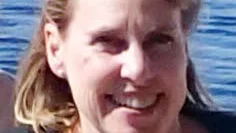 VATTENDIREKTÖR. Lisa Lundstedt menar att samråden är viktiga. 2018 ska ett beslut om åtgärder fattas.