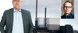 Bra inspel från Katalys om energipolitiken