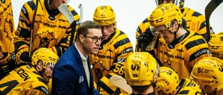 AIK-tränarens besked: ”Åker och spelar J20 i helgen”