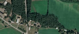 Lantbruksfastigheten på Bursiljum 247 i Burträsk såld för andra gången på kort tid