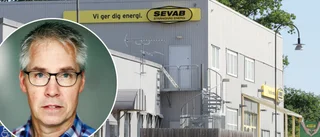 Elpriserna fortsatt höga – trots kraftig sänkning: "Påfrestande även under första kvartalet"
