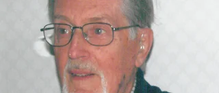 Sven-Evert Nilsson                 