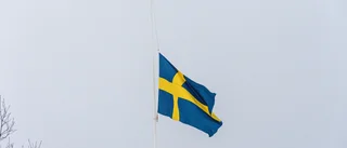 Därför måste vi lära oss att ignorera gärningsmannen