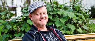 Premiär för näringslivsvecka