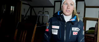 Mardrömsbeskedet: Säsongen är över