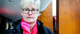 Stark kritik mot LKAB och staten