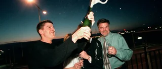 Ranking: Elliotts tre största ögonblick