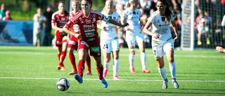 Stora skillnader i stöd till idrotten