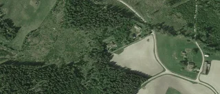 Ägarbyte för hus i Sparreholm