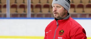 Drabbade av ännu en hjärnskakning: ”Jag har slutat räkna nu för i år”