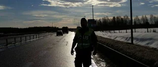 Bilden som polisen vill att du ska se