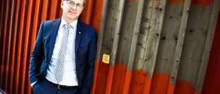 Norrbotten var stark framåt som turistmagnet