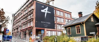 Så lönsamma är företagen i ditt län