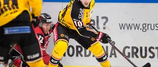 Stjärnan: "Det är klart att det är frustrerande"