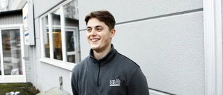 Målvakten ser ut att bli kvar efter fredagens möte