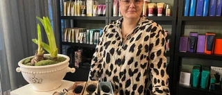 Här är hårmissarna du ska undvika – Eskilstunafrisören slår hål på myterna: "Du kan få svampinfektion"