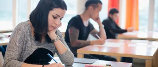 Så många ska skriva vårens högskoleprov – näst högsta siffran sedan 2018