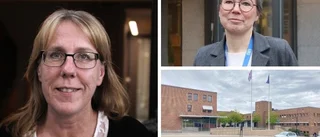 Brister i vård av dement patient på LSS-boende