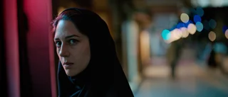 Veckans filmpremiärer och nya tv-serier • Oscarstippad thriller går upp på bio
